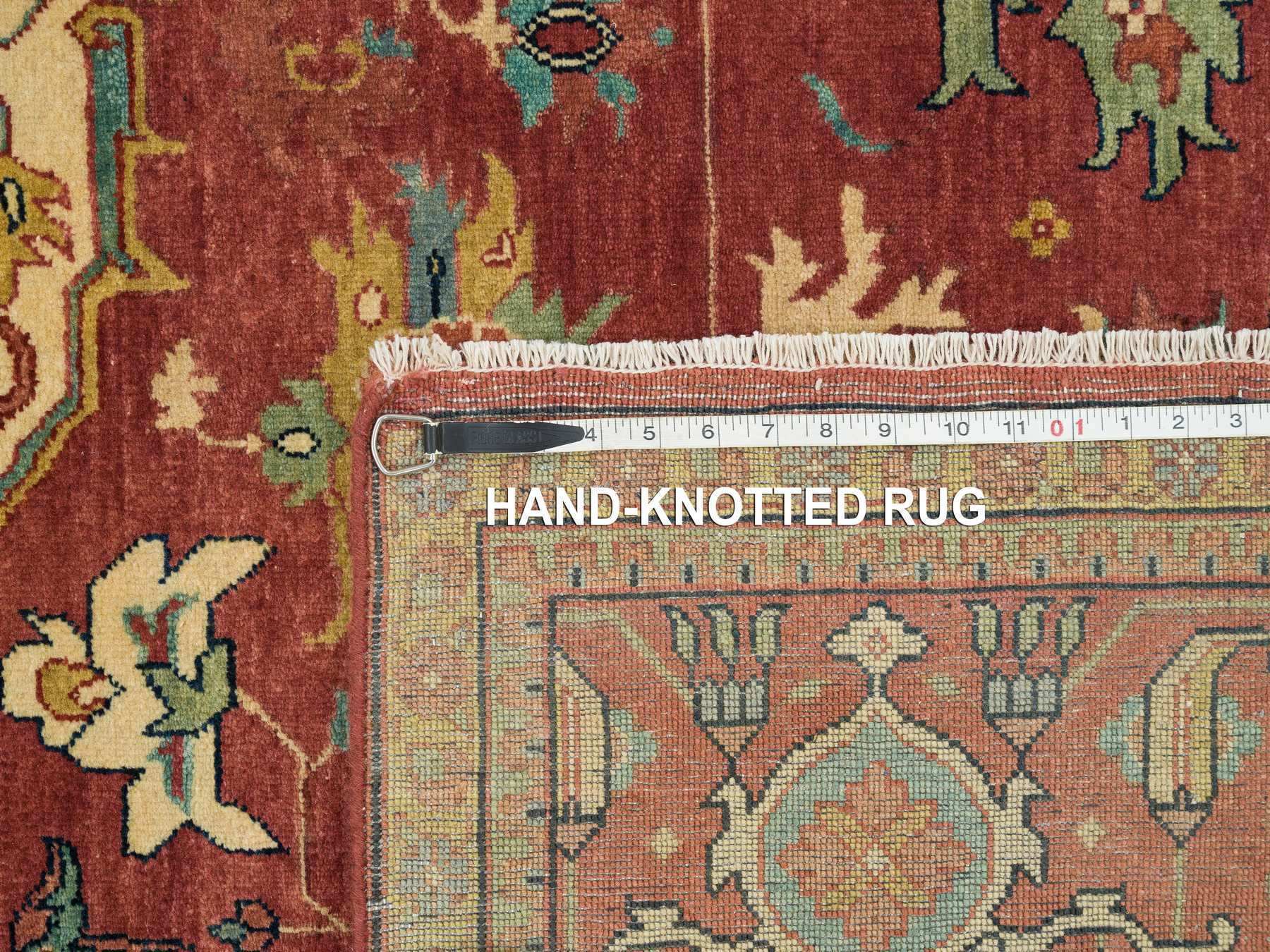 HerizRugs ORC591318